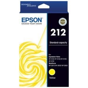 EPSON 212 STD YELLOW INK FOR XP 4100 XP 3105 XP 31-preview.jpg